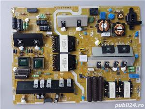 BN41-02344D   BN94-10165Q   BN44-00859A     L55SHN_FHS   55JU6800                 - imagine 4