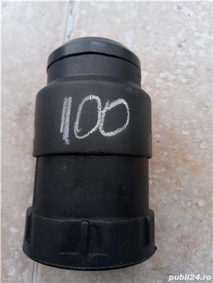 mandrina SDS pt. MAKITA 