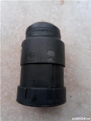 mandrina SDS pt. MAKITA  - imagine 2