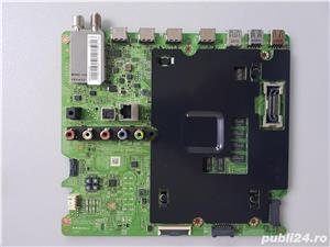 BN41-02344D    BN94-10163Q    BN44-00807A    LSF550FN04  SK98BN950  55JU6570 