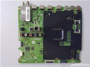 BN41-02344D    BN94-08777E        BN44-00807A   L55S6_FHS    55JU6570                   