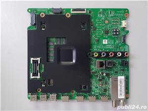 BN41-02344D    BN94-10157F      BN44-00807A     BN41-02297   BN95-01938A    55JU6410    