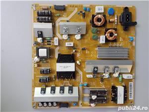 BN41-02344D    BN94-10157F      BN44-00807A     BN41-02297   BN95-01938A    55JU6410     - imagine 4