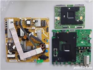 BN41-02344D    BN94-10157F      BN44-00807A     BN41-02297   BN95-01938A    55JU6410     - imagine 5