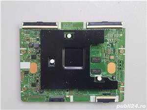 BN41-02344D    BN94-10157F      BN44-00807A     BN41-02297   BN95-01938A    55JU6410     - imagine 3