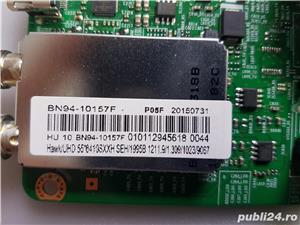 BN41-02344D    BN94-10157F      BN44-00807A     BN41-02297   BN95-01938A    55JU6410     - imagine 2