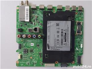 BN41-02344D    BN94-08941Z   BN44-00807A  L55S6_FHS    LSF550FN04-K  SK98BN950   55JU6640      