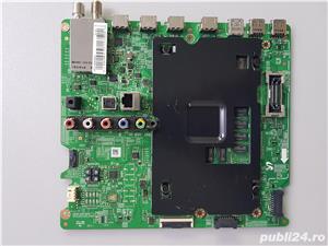 BN41-02344D   BN94-08941Z    BN44-00807A    LSF550FN04-K    SK98BN950  55JU6650      