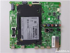 BN41-02443A    BN94-10704E     BN44-00805A      LSF650FN03-K    SK98BN950   65JU6000 