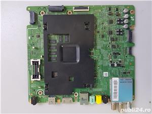 BN41-02356C      BN94-10387A      BN44-00833A       LSF550FJ07     SK98BN950      55JS8000