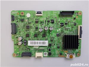 BN41-02328A     BN94-09930H      BN44-00819A  65JS9500  