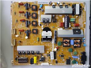  BN44-00427A    46D6510                 