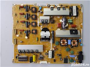  BN44-00427A   40D6515       