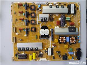 BN41-01587   BN94-05105Q    BN44-00427    BN41-01743B    LSJ460HW01-S  46D6500         