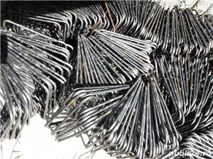 Vand etrieri constructii 1,20 lei - imagine 2