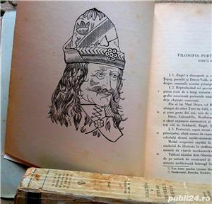 Scrieri literare, morale si politice, Hasdeu, 1937 - imagine 5