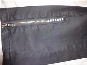 jeans  fete  skinny - imagine 3