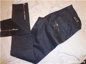 jeans  fete  skinny - imagine 2