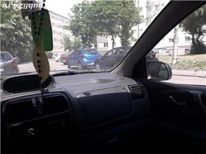 Mitsubishi space star - imagine 2