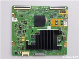   BN41-01790  LSJ460HQ02-S  46ES7000               