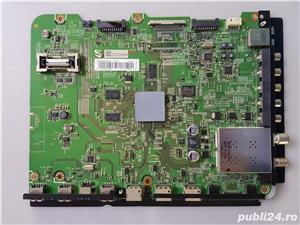 BN41-01807A     BN94-05875T   BN44-00543A    T500HVN01.3   50T03-COJ    T500HVN01.6     50ES6900   