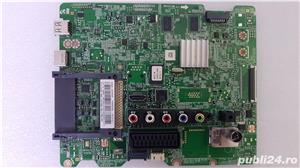 BN41-01954       BN94-06755N      BN44-00644D     L28S0_DHS     ST2751A01-3-XC-2    UE28F4000