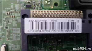BN41-01955B     BN94-06781G     BN44-00605A L32SF_DSM    RUNTK 5351 TP   UE32F5000   - imagine 2