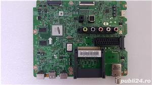 BN94-06532W   BN41-01954       UE40F6100                            