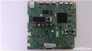 BN94-06724D      BN41-01958       BN41-01939C    LSF400HF01   UE40F6400