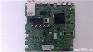 BN94-06727A   BN41-01958         V546HK7-CPS1    UE40F6500               