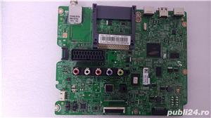 BN94-06273S  BN41-01955   BN44-00645A    L421S_DSM    T500HVN05.0    UE42F5000                      