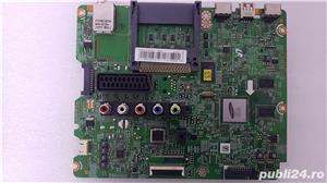 BN94-06182B  BN41-01958     UE42F5370                       