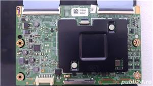 BN41-01954   BN94-06747D     BN44-00623B   L46X10_DHS  BN41-01939C   LSF460HJ02   UE46F6100         