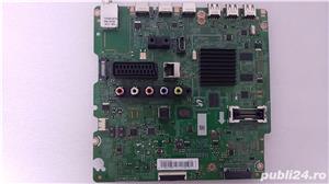 BN41-01958    BN94-07096Y     UE46F6320          