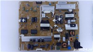     BN44-00623B   L46X1Q_DHS  UE46F6320 