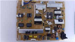    BN44-00623B    L46X1Q_DHS  UE46F6400                 