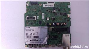 BN41-01958  BN94-07098W    BN44-00623B  L46X1Q_DHS   UE46F6500                              