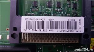 BN41-01954    BN94-06165Z       BN44-00625C    BN41-01939B  LSF550HJ02   UE55F6100 - imagine 2