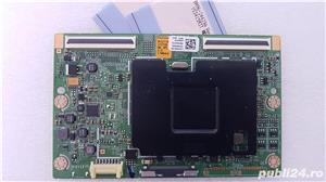 BN41-01954    BN94-06165Z       BN44-00625C    BN41-01939B  LSF550HJ02   UE55F6100 - imagine 3