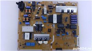 BN41-01954    BN94-06165Z       BN44-00625C    BN41-01939B  LSF550HJ02   UE55F6100 - imagine 4