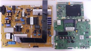 BN41-01954    BN94-06165Z       BN44-00625C    BN41-01939B  LSF550HJ02   UE55F6100 - imagine 5