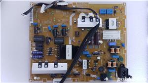 BN41-01958   BN94-06717D   BN94-07195Q   BN44-00625C    L55X1QV_DSM   UE55F6400            