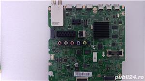 BN41-01958     BN94-06580M    BN94-07104   BN94-06222D   BN44-00625C   V546HK7-CPS1  UE55F6500     