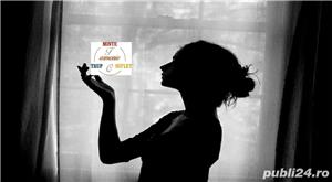 Consiliere psihologica și psihoterapie 