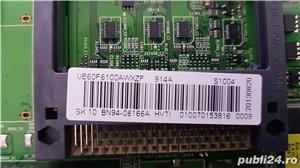 BN41-01954A    BN94-06166A   BN44-00626A     L60X1QV_DDY    BN41-01816   LSF600HJ02   UE60F6100     