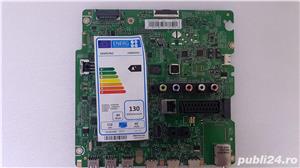 BN41-01958   BN94-07189E      BN44-00613A   L60S1_DSM      UE60F6300                