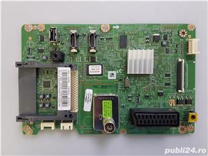 BN41-01897    BN94-07111U    BN94-06008S    BN44-00554A    BN44-00664A     32EH4003              