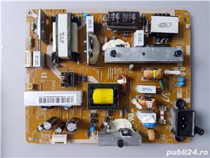   BN44-00499A  PD55AV1_CHS  50EH5300                   