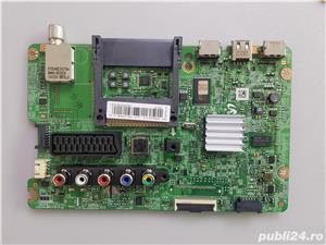 BN41-02098B   BN94-07160U    BN44-00697A   PSLF720S06A   RUNTK5351TP 0055FV   32H5000