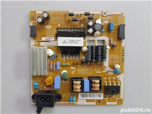 BN41-02098B    BN94-07136A     BN44-00697A   PSLF720S06A    32H5000 - imagine 3